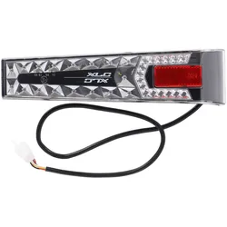 XLC LED BELEUCHTUNG LINKS CC-X19 XLC AZURA/ALMADA ZEICHNUNG (21)