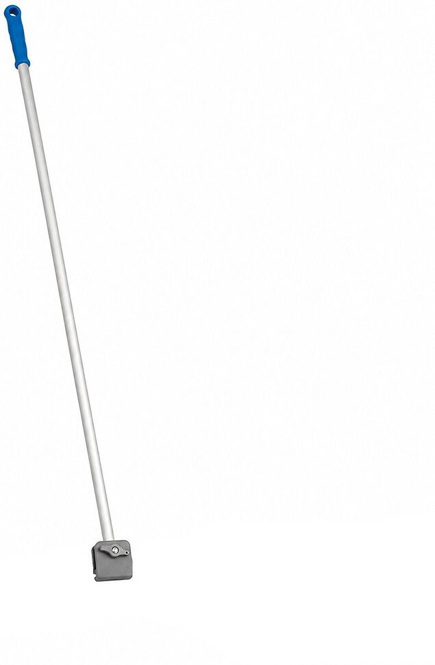 Axis Line Aluminium Stiel 145cm beweglicher Clickerstiel