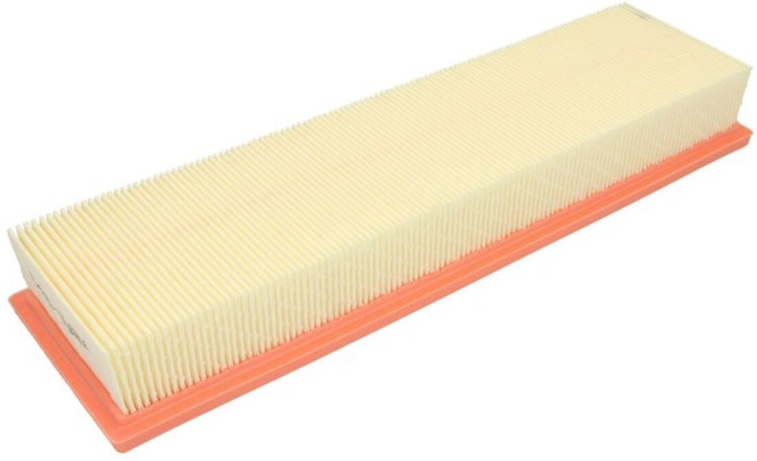 Luftfilter BOSCH F 026 400 354