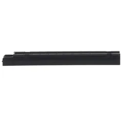 Striebel&John Montageleiste TZ602P10 (VE10)