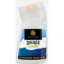 Sneaker-Reiniger - Schuhpflege (75 ml)