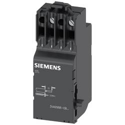 Siemens 3VA9978-0BL30 Zubehör-Set 1 St. Piece 3VA99780BL30