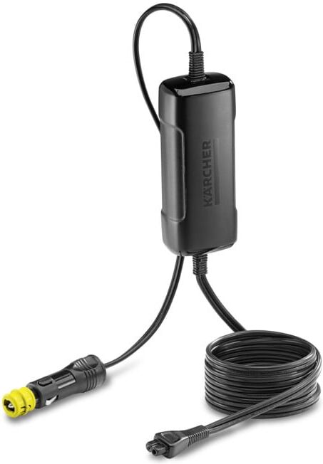 Adaptateur pour voiture Kärcher (2.643-876.0)