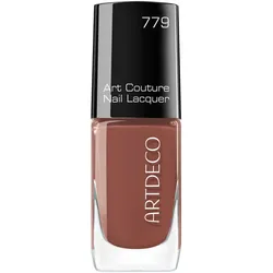 10 ml Artdeco Art Couture Nail Lacquer  779 Harvest Time