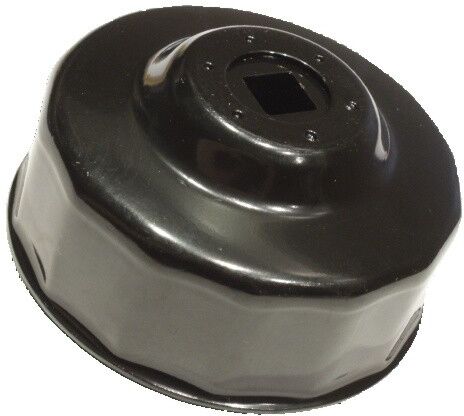 TESAM S9999997 Oil filter removal tool