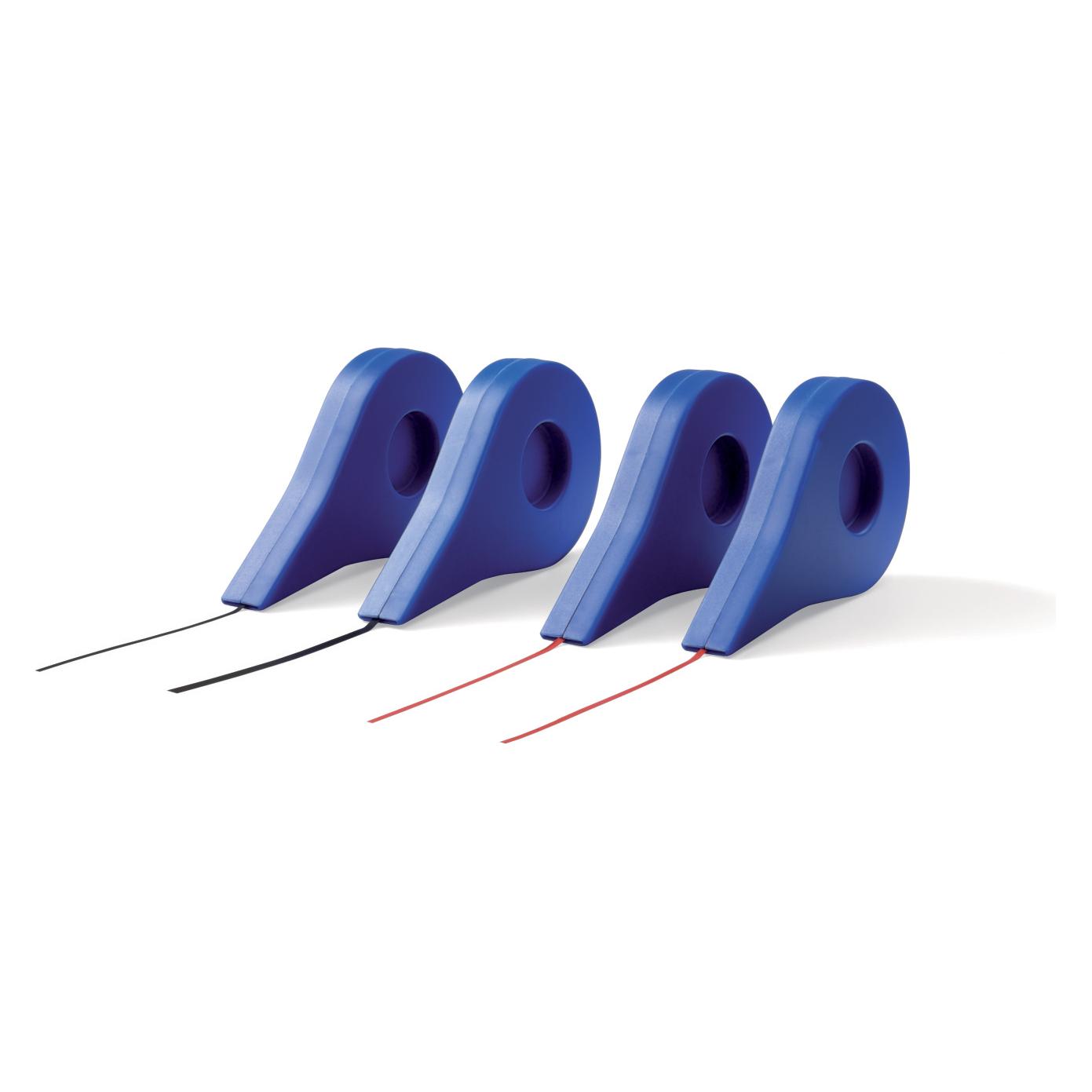 Nobo Rasterband selbstklebend (1901121)