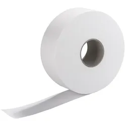 X-Epil Vlies-Streifenrolle