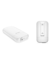 ZyXEL NWA55AXPTP 2x2 MU-MIMO Internal Antenn (NWA55AXPTP-EU0102F)
