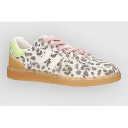 Coolway Goal Sneakers light leo Gr. 41
