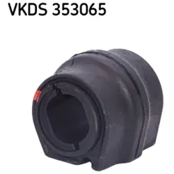 Lagerbuchse Stabilisator SKF VKDS 353065 für Citroën Peugeot DS Partner Ds5