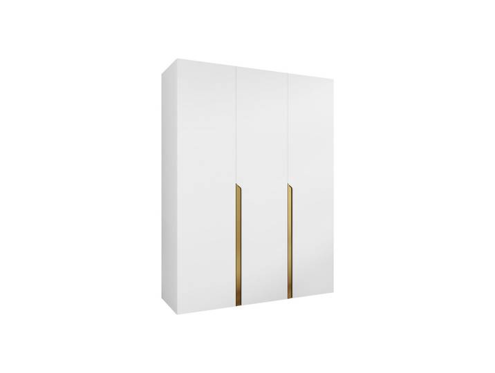 DREHTÜRENSCHRANK Mila I 150
