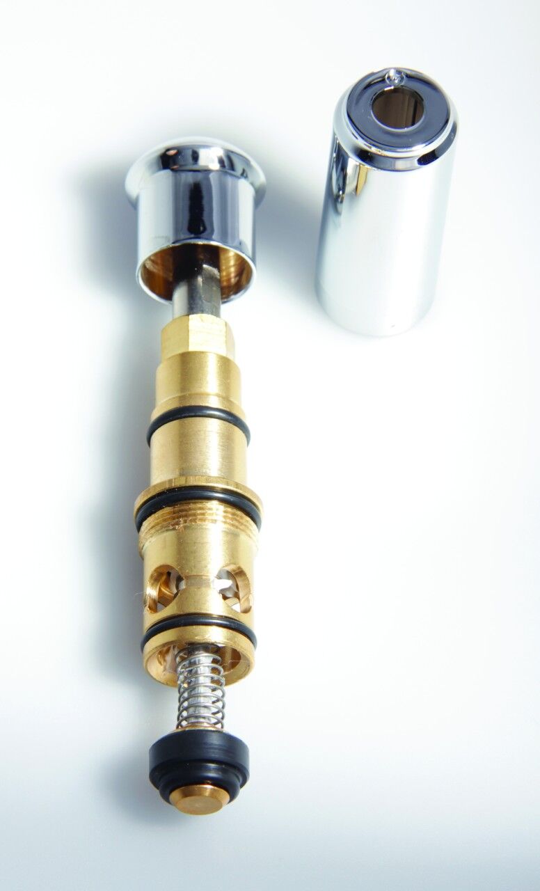 Ideal Standard (951190X), Gold, A961167AB A961167AB