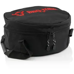 BBQ-Toro DOBAG45 Aufbewahrungs-/Tragetasche für Dutch Oven DO45