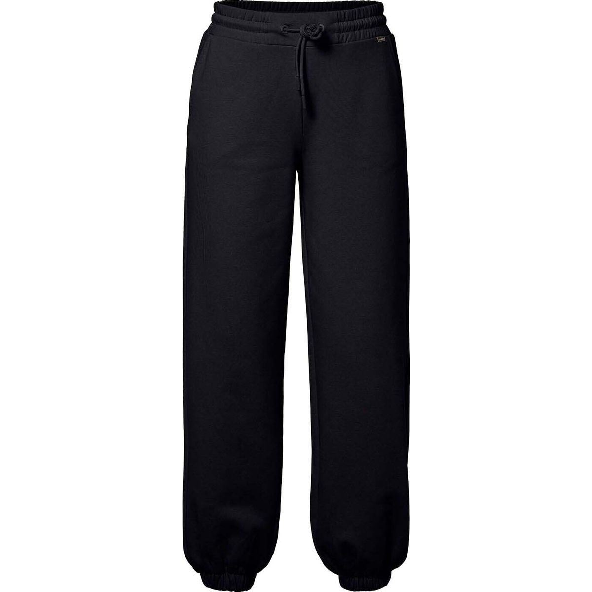 Goldbergh Luma Sweat Pants black (9000) L GB38061263-9000-L