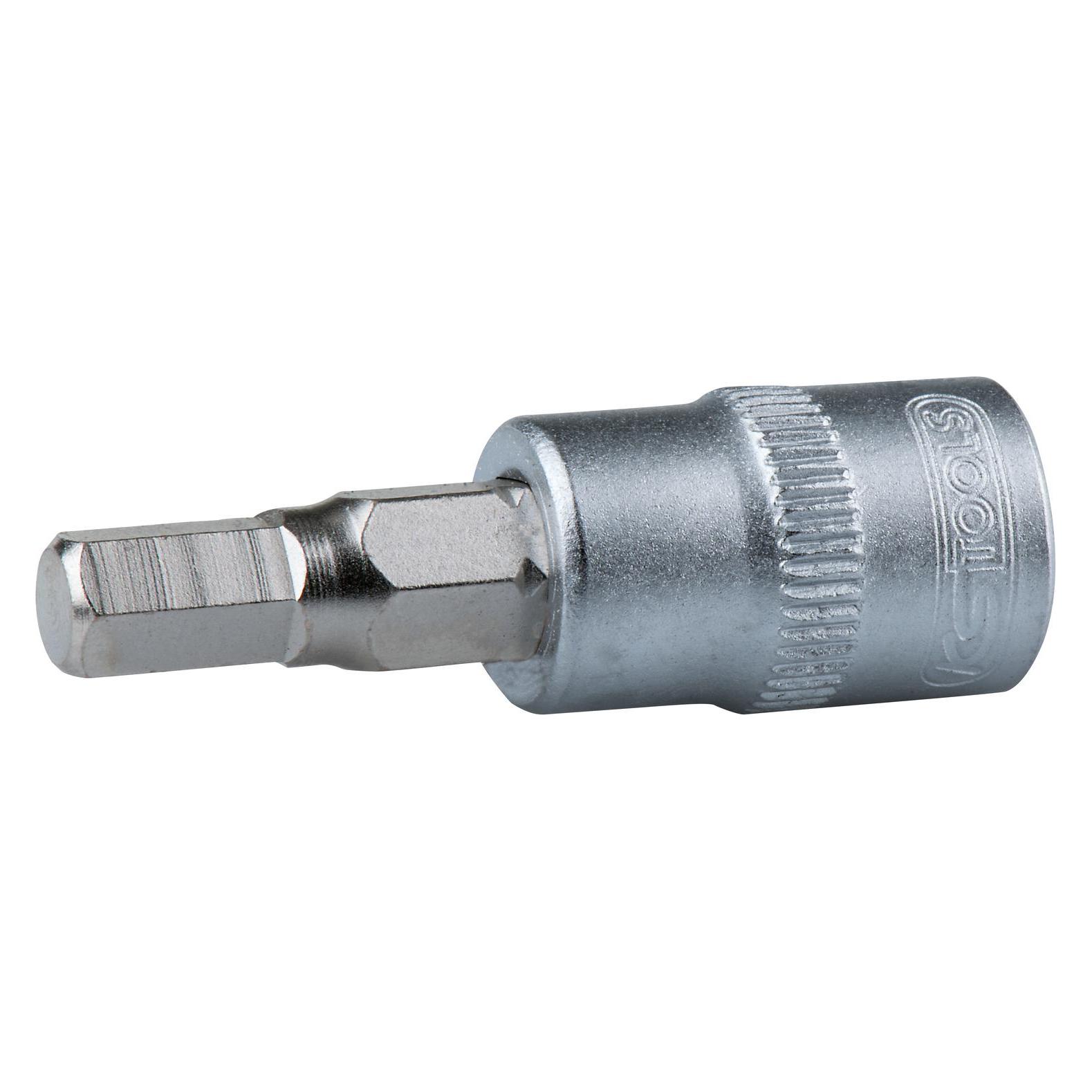 KS Tools 917.1502 (3/8") (917.1502)
