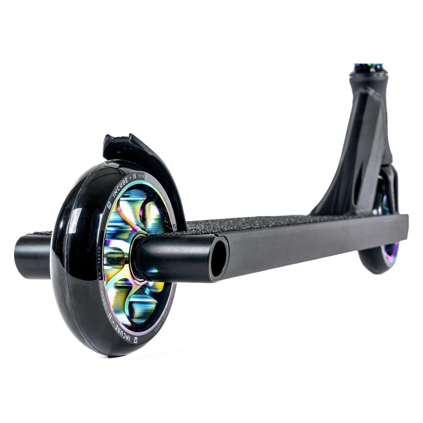 Ethic Scooter Pandora (44364355)