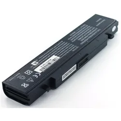 AGI 92510 - Batterie/Akku (1 Zelle, 4400 mAh), Notebook Akku, Schwarz