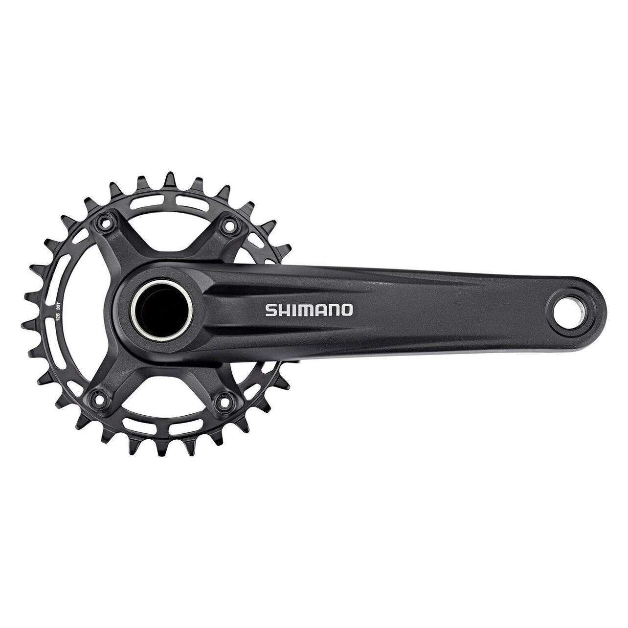Shimano FC-MT510 (175 mm) (EFCMT5101EXA0L)