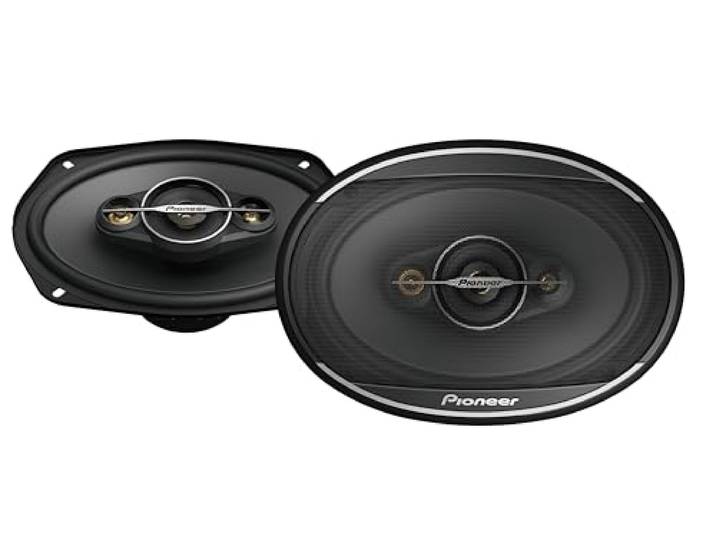 Pioneer TS-A6961F