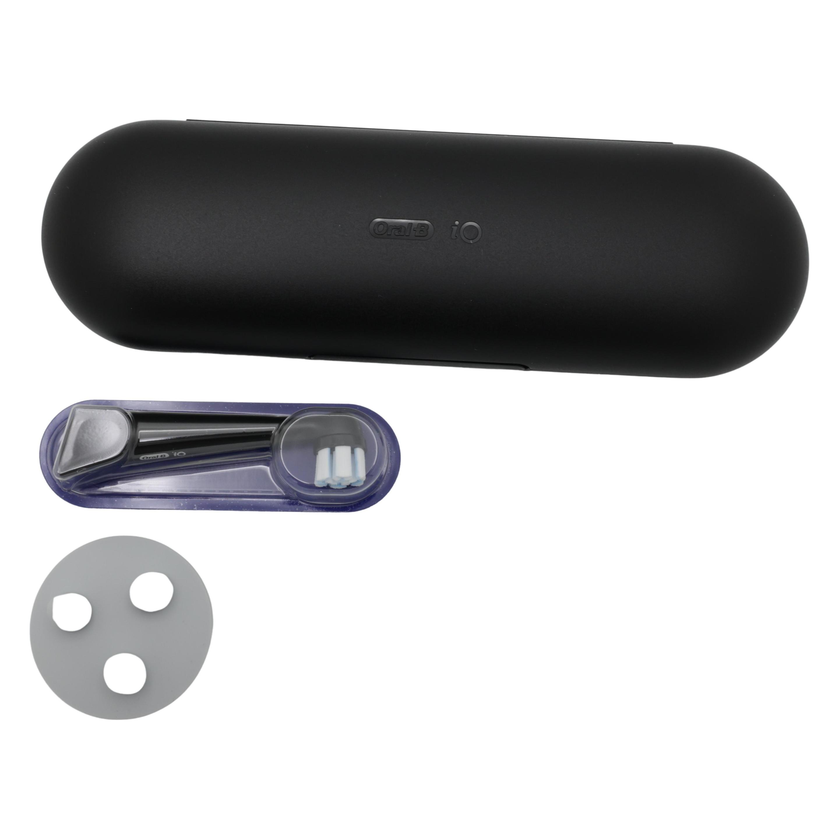 Oral-B iO Series 2 (8700216611220)
