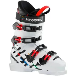 Rossignol HERO WORLD CUP 70 SC - Skischuhe für Junioren - MP 23,0