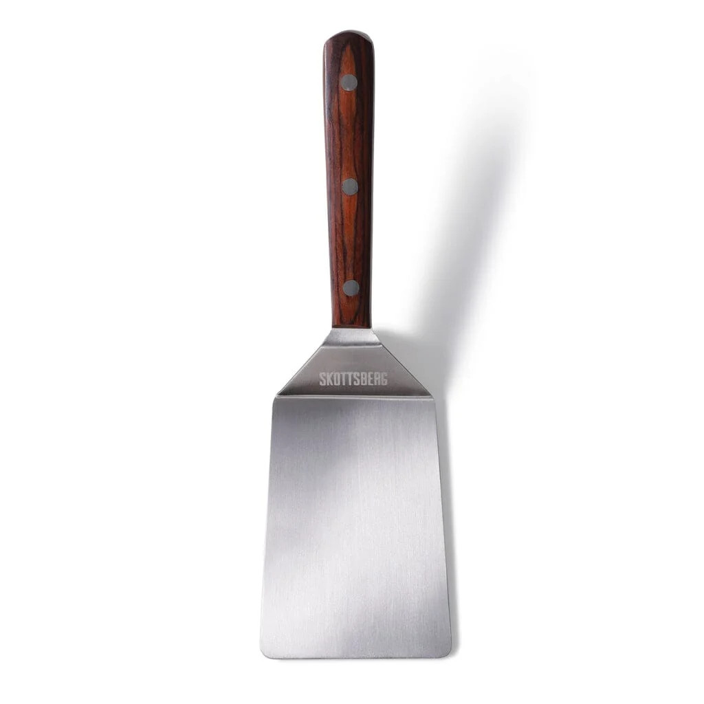Skottsberg Spatel 28 cm