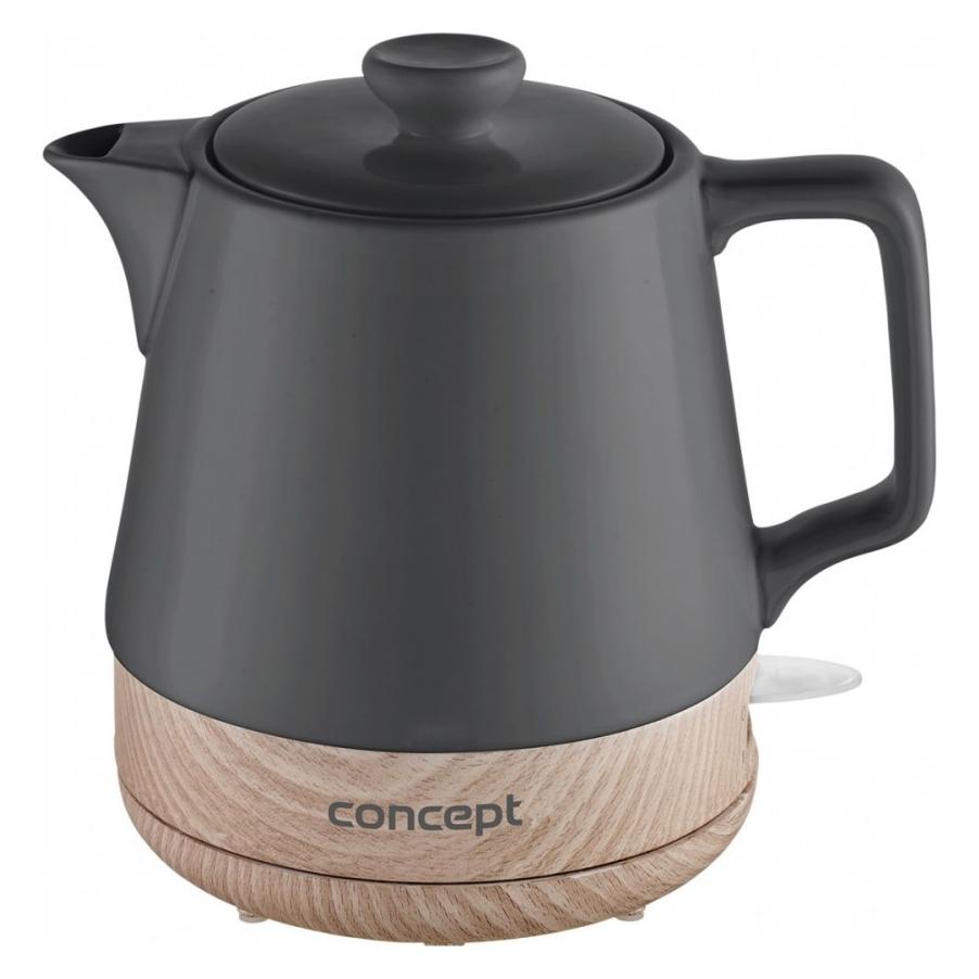 Concept RK0062 (1 l) (RK0062)