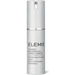 Elemis, Gesichtsserum, Dynamic Resurfacing, Aufhellung, Serum, Für das Gesicht, 30 ml *Tester (30 ml)