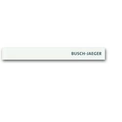 ABB 6352-811-101 Anschlusskabel 2CKA006310A0181
