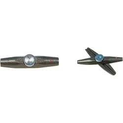 RFK Prüfstift-Halter Gr. 1