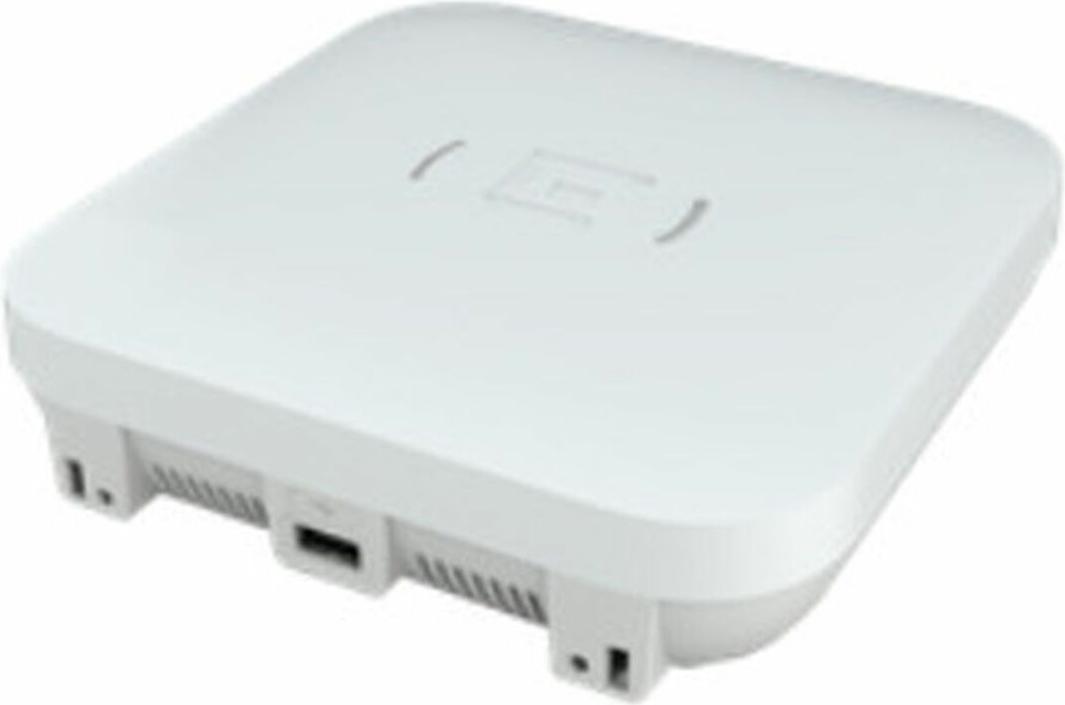 Extreme Networks AP310I-WR WLAN-Zugangspunkt 867 Mbit/s White Power over Ethernet (PoE) Unterstützung