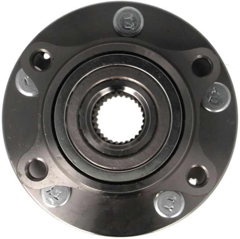 Radlagersatz BTA H10321BTA