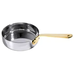 Contacto Mini Bratpfanne 12 cm