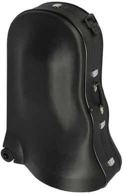 Jakob Winter JW 995 Tuba