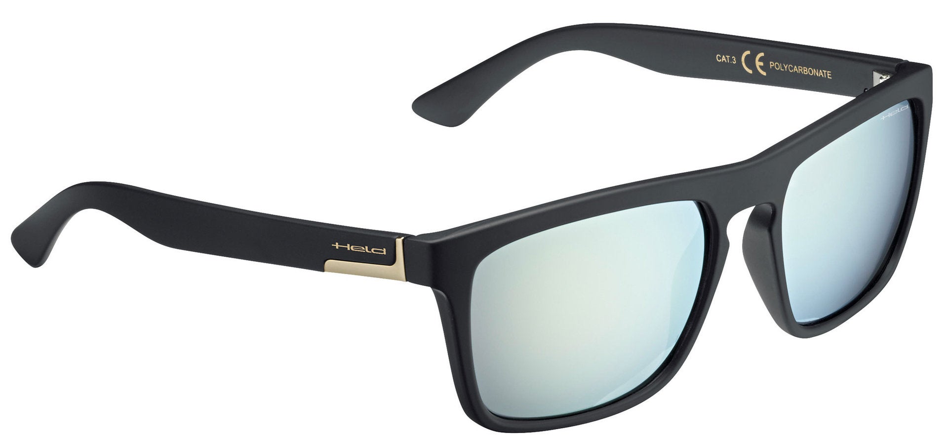 Held 9541 Sonnenbrille 009541-00-70-Stck
