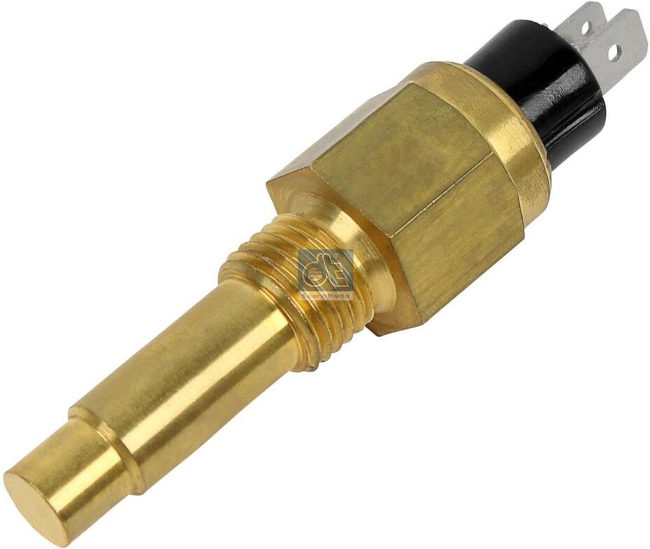 Sensor, Kühlmitteltemperatur DT Spare Parts 1.21603