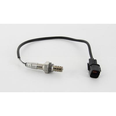 TRISCAN Lambdasonde 8845 43014 für HYUNDAI