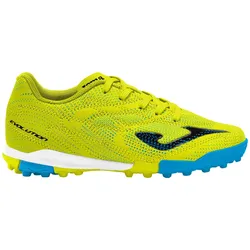 Joma, Jungen, Fussballschuhe, Evolution 2611 Turf (36), Grün