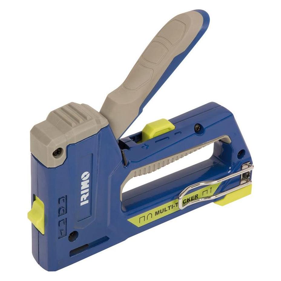 Irimo Hefter (Nagelpistole, Tacker) (34784337)