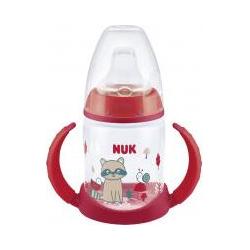 NUK First Choice mit Temperature Control (150 ml) (31076088) Mindestbestellmenge: 6 Stück