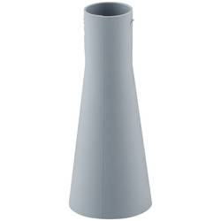 Fischer 90700 Injektionshilfe 10 St.