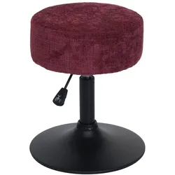 MCW, Hocker, C22-C-2 (37 x 37 x 57 cm)