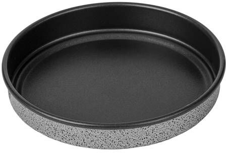 Trangia Stekpanna Mini Non-stick