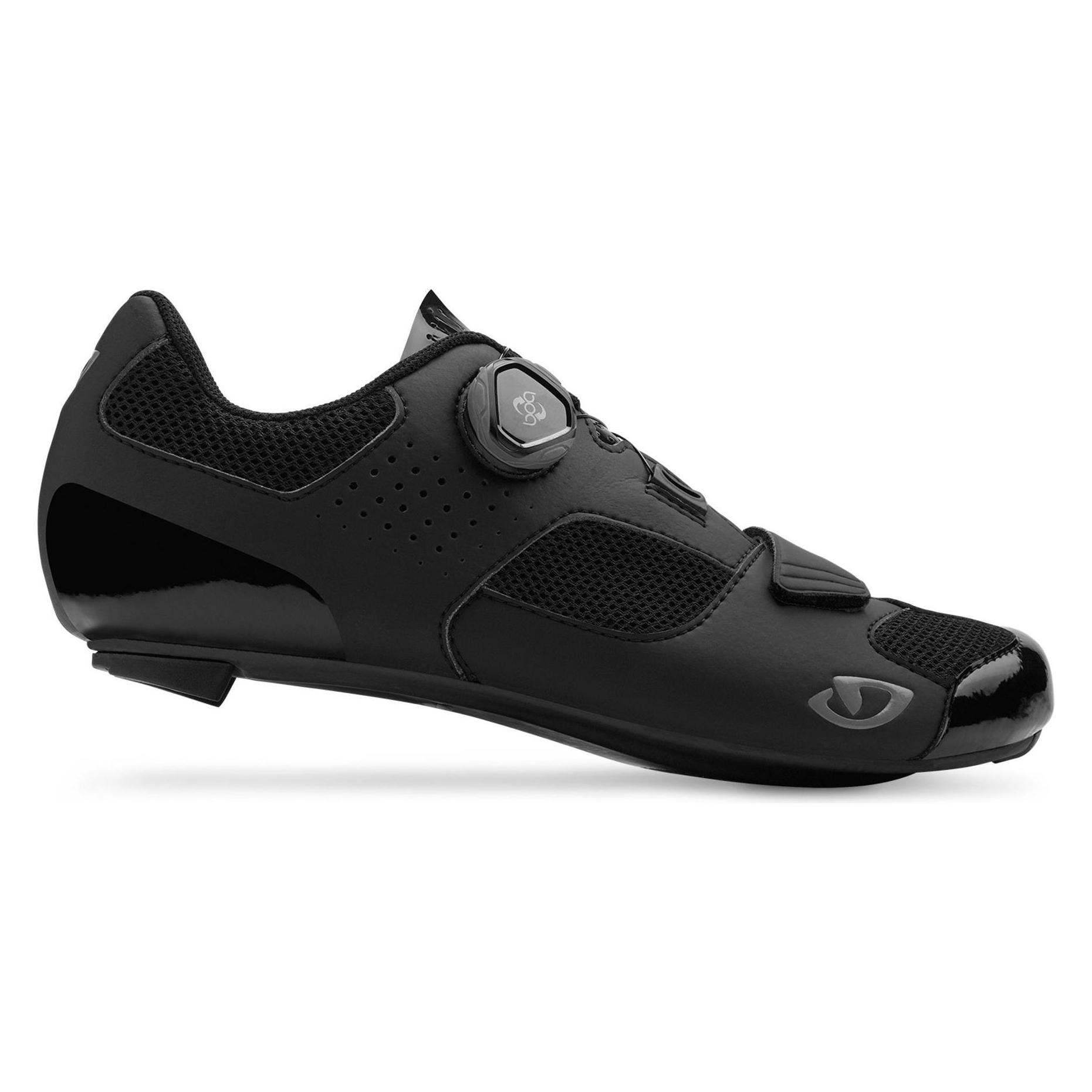 Giro Trans Boa Shoes (45.5) (7461496)