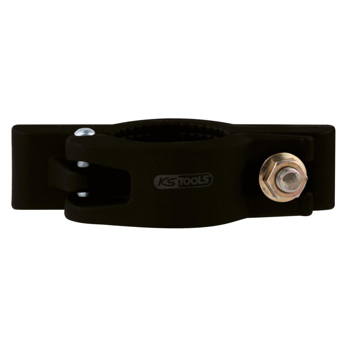 KS Tools 150.1546 (190 mm) (150.1546)