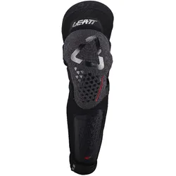Leatt, Motorradprotektor, Knee Guard 3DF 5.0 V25 (M)