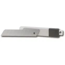  18mm Klingen CHP 