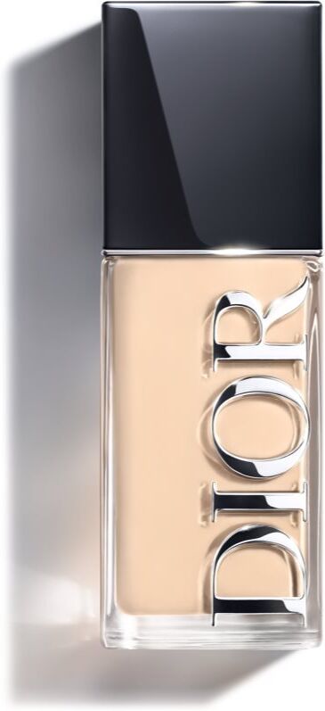 Christian Dior Dior Forever Skin Glow Glow Foundation - 24h Wear and 48h Hydration shade 1 Warm 30 ml