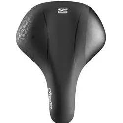 Selle Royal, Velosattel
