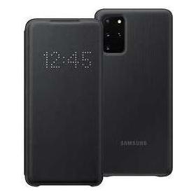 Samsung LED Back Cover (Samsung Galaxy S20) (EF-KG980CBEGEU)